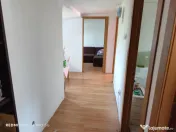 Constructie 2017- partial finalizata, zona Dorobantu Ploi... 