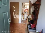 Constructie 2017- partial finalizata, zona Dorobantu Ploi... 