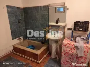Constructie 2017- partial finalizata, zona Dorobantu Ploi... 