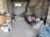 Constructie 2017- partial finalizata, zona Dorobantu Ploi... 