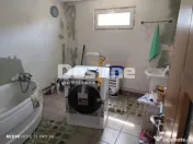 Constructie 2017- partial finalizata, zona Dorobantu Ploi... 