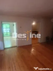 Casa Baicoi 1280 mp
