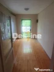 Casa Baicoi 1280 mp