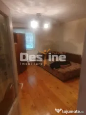 Casa Baicoi 1280 mp