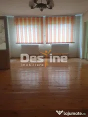 Casa Baicoi 1280 mp