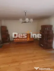 Casa Baicoi 1280 mp