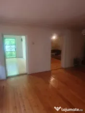 Casa Baicoi 1280 mp 