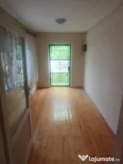 Casa Baicoi 1280 mp 