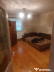 Casa Baicoi 1280 mp 