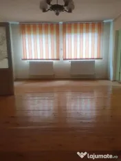 Casa Baicoi 1280 mp 
