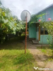 Casa Baicoi 1280 mp 