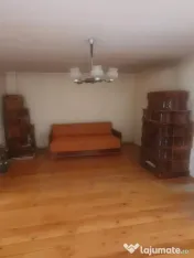 Casa Baicoi 1280 mp 