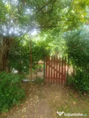 Casa Baicoi 1280 mp 