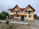 Spatiu comercial Baicoi