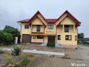 Spatiu comercial Baicoi 