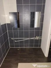Spatiu comercial Baicoi 