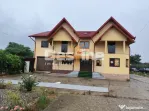 Spatiu comercial Baicoi