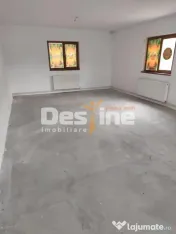 Spatiu comercial Baicoi