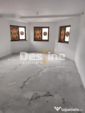 Spatiu comercial Baicoi