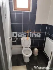 Spatiu comercial Baicoi