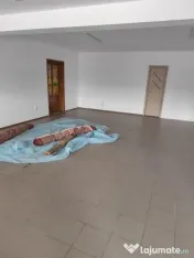 Spatiu comercial Baicoi 