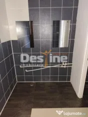 Spatiu comercial Baicoi