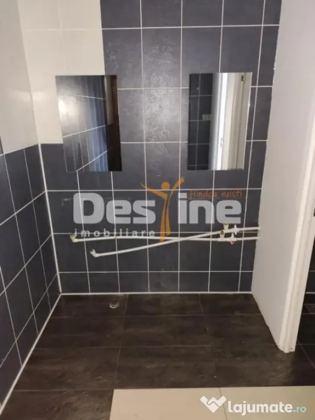 Spatiu comercial Baicoi - Baicoi (Prahova)