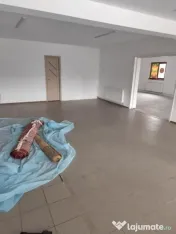 Spatiu comercial Baicoi 