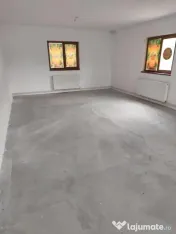 Spatiu comercial Baicoi 