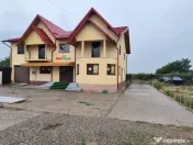Spatiu comercial Baicoi 