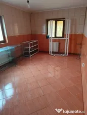 Spatiu comercial Baicoi 