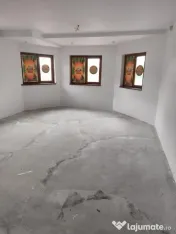 Spatiu comercial Baicoi 