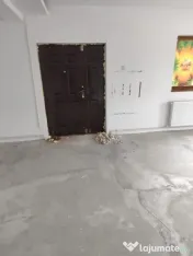 Spatiu comercial Baicoi 