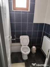 Spatiu comercial Baicoi 