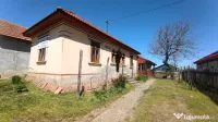 Casa de vanzare - comuna Ciupercenii Noi, jud Dolj 