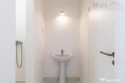 Spatiu comercial de inchiriat – locatie Premium, Brasov 