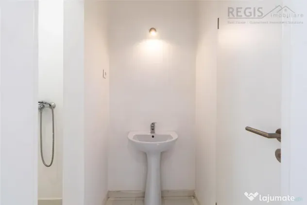 Spatiu comercial de inchiriat – locatie Premium, Brasov