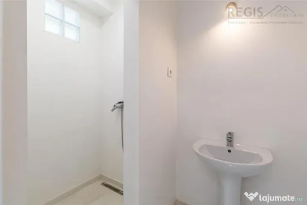 Spatiu comercial de inchiriat – locatie Premium, Brasov