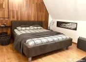 Ap 2 Camere | Florești| Zona Cetatii, 55 mp + Parcare
