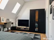 Ap 2 Camere | Florești| Zona Cetatii, 55 mp + Parcare