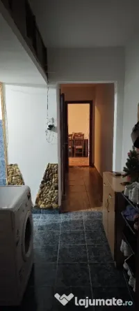 De vânzare Apartament Negoniei 