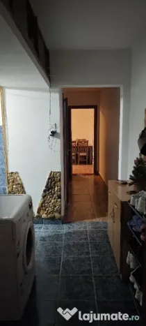 De vânzare Apartament Negoniei