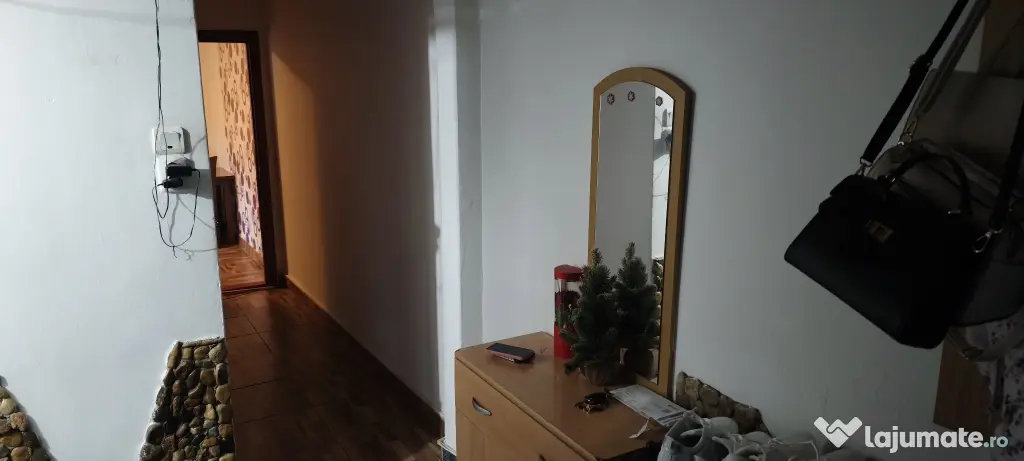 De vânzare Apartament Negoniei