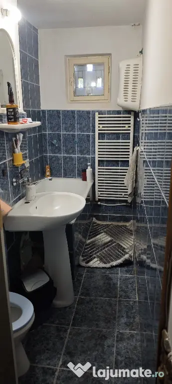 De vânzare Apartament Negoniei