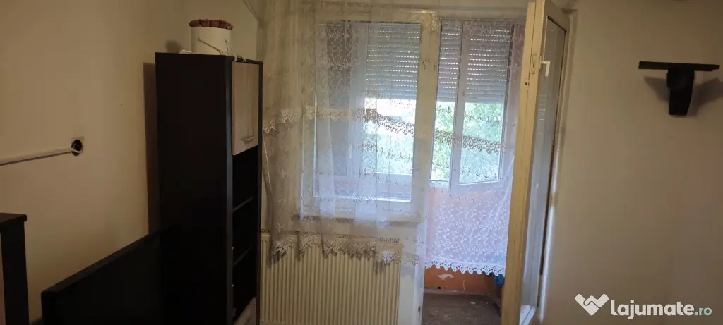 De vânzare Apartament Negoniei