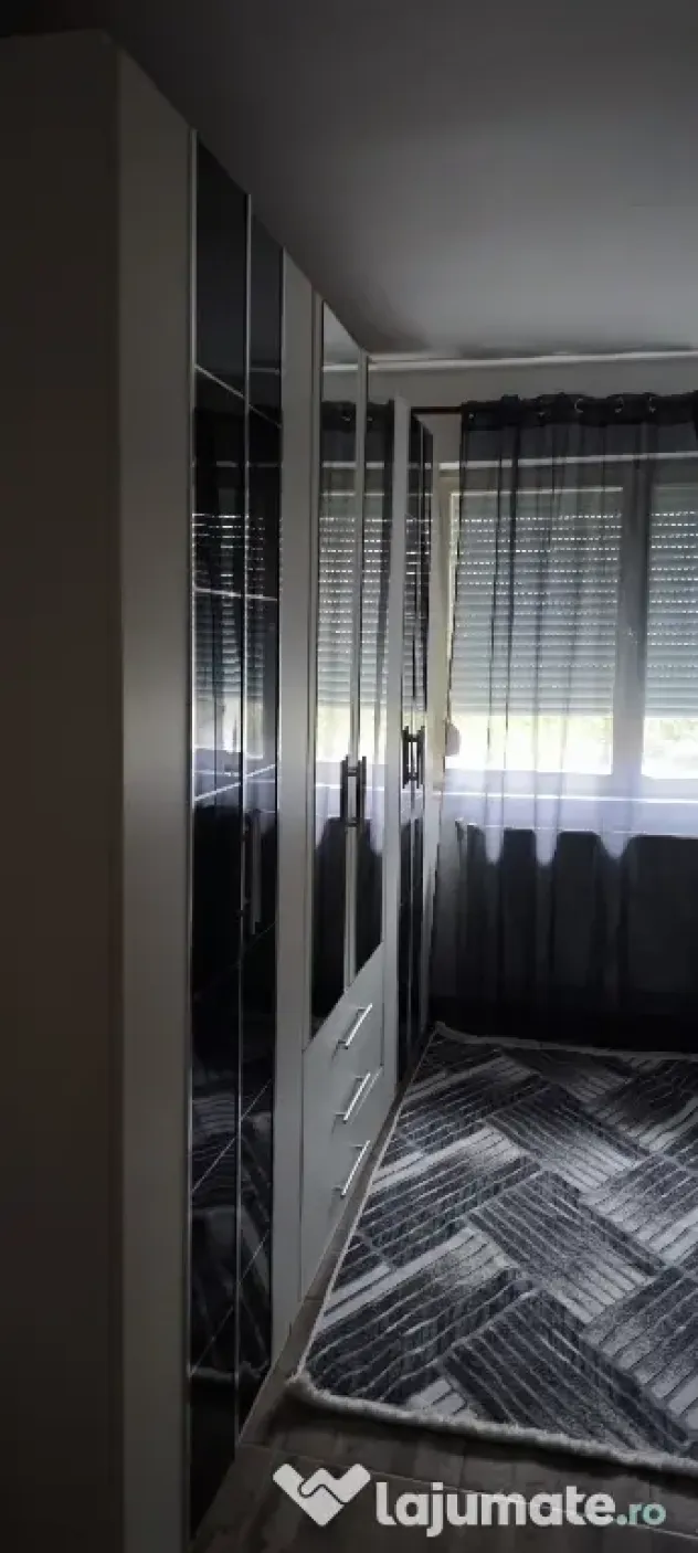 De vânzare Apartament Negoniei