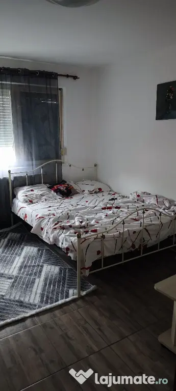 De vânzare Apartament Negoniei