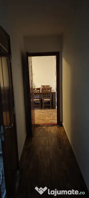 De vânzare Apartament Negoniei