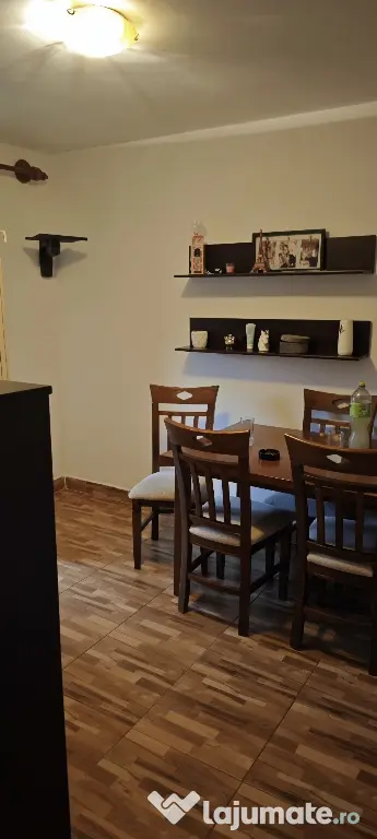 De vânzare Apartament Negoniei
