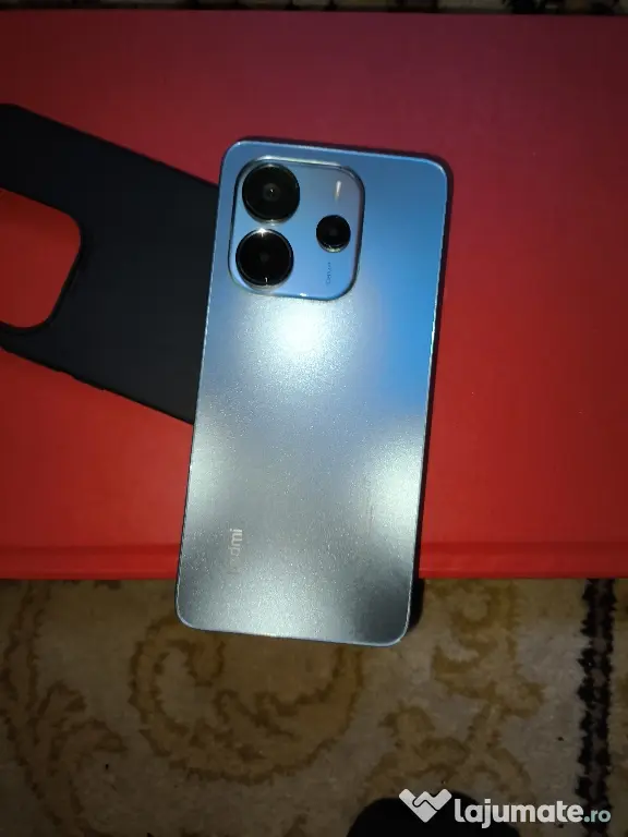 xiaomi note 14